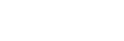 鈴木 もえさんのキャッチコピー