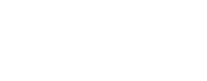 西田 千花さんのキャッチコピー