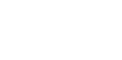 橋本 武士さんのキャッチコピー