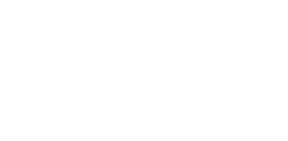 田中 淳子さんのキャッチコピー