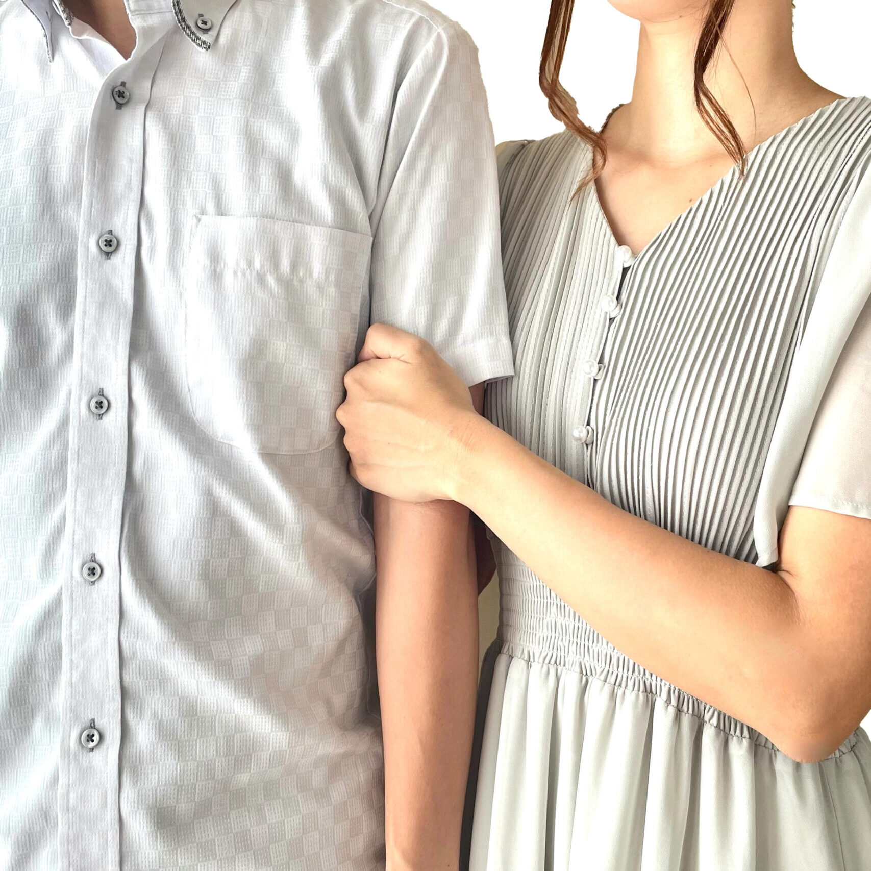 NANA様（30代 女性）の画像