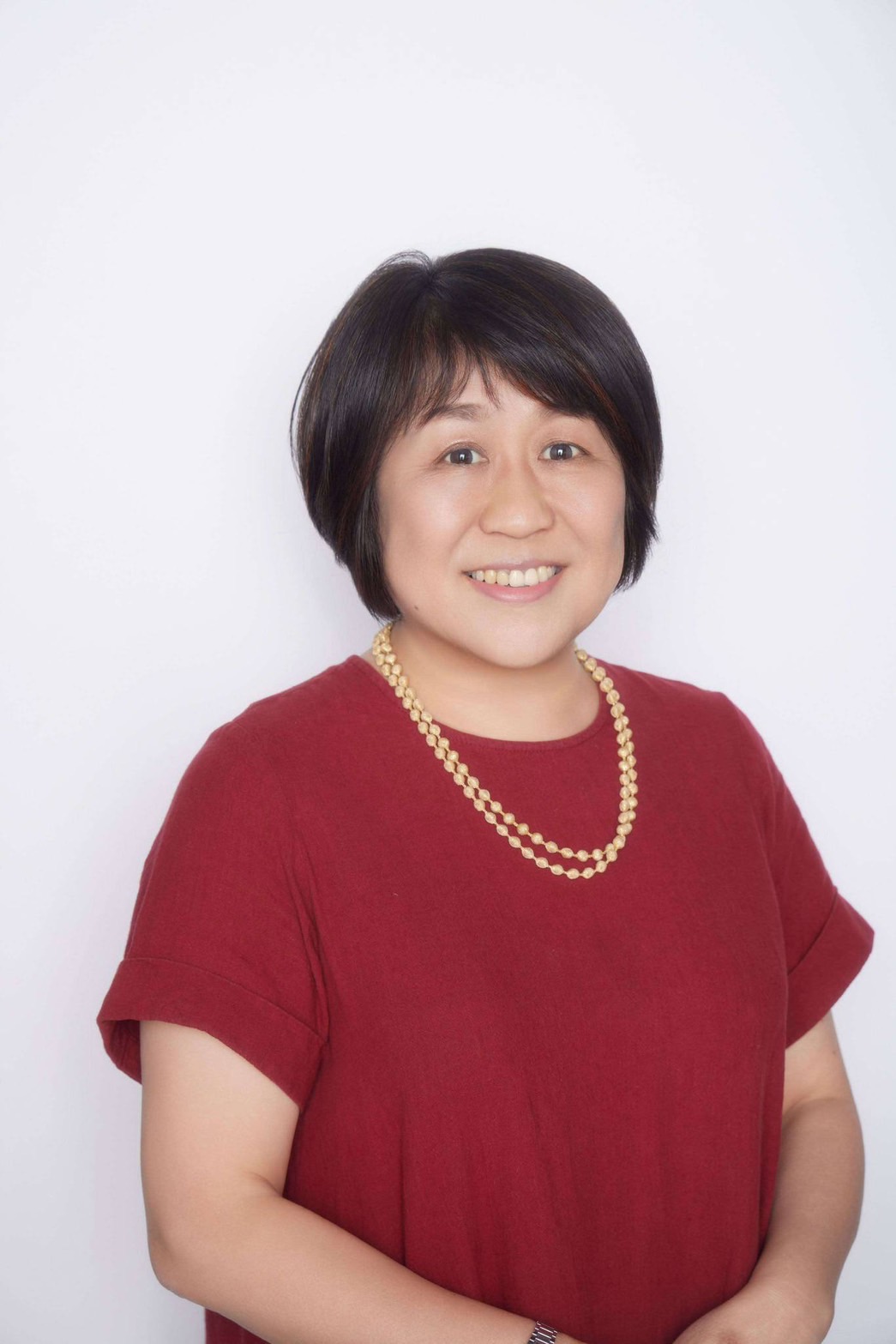横山 真理子・憲司さんの写真