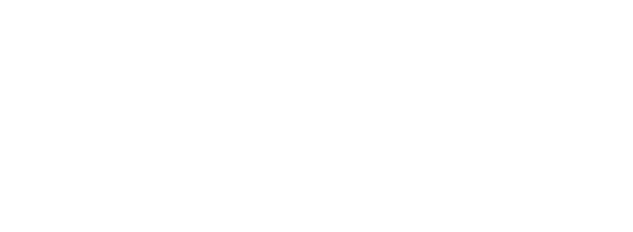 横山 真理子・憲司さんのキャッチコピー