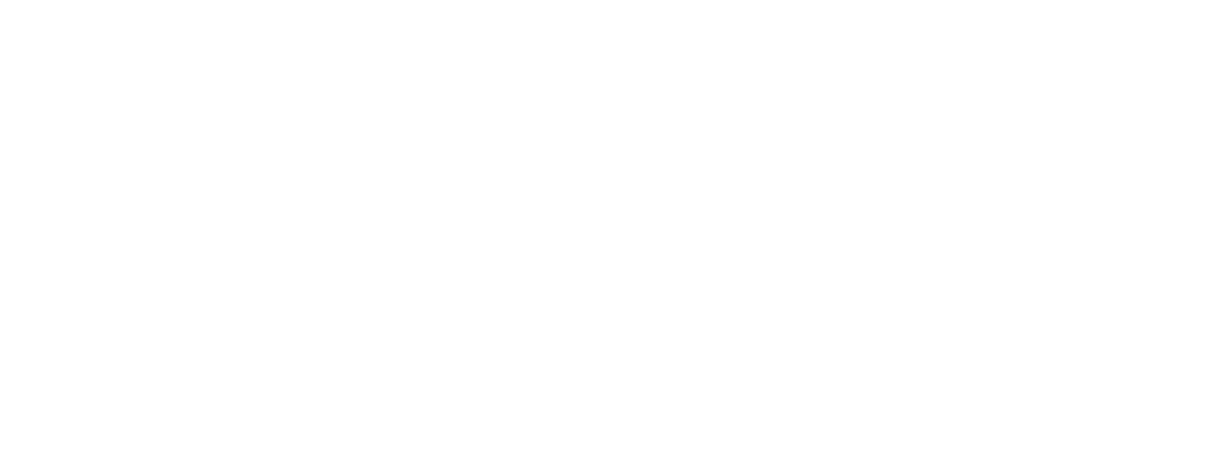 長安 梨瑚さんのキャッチコピー