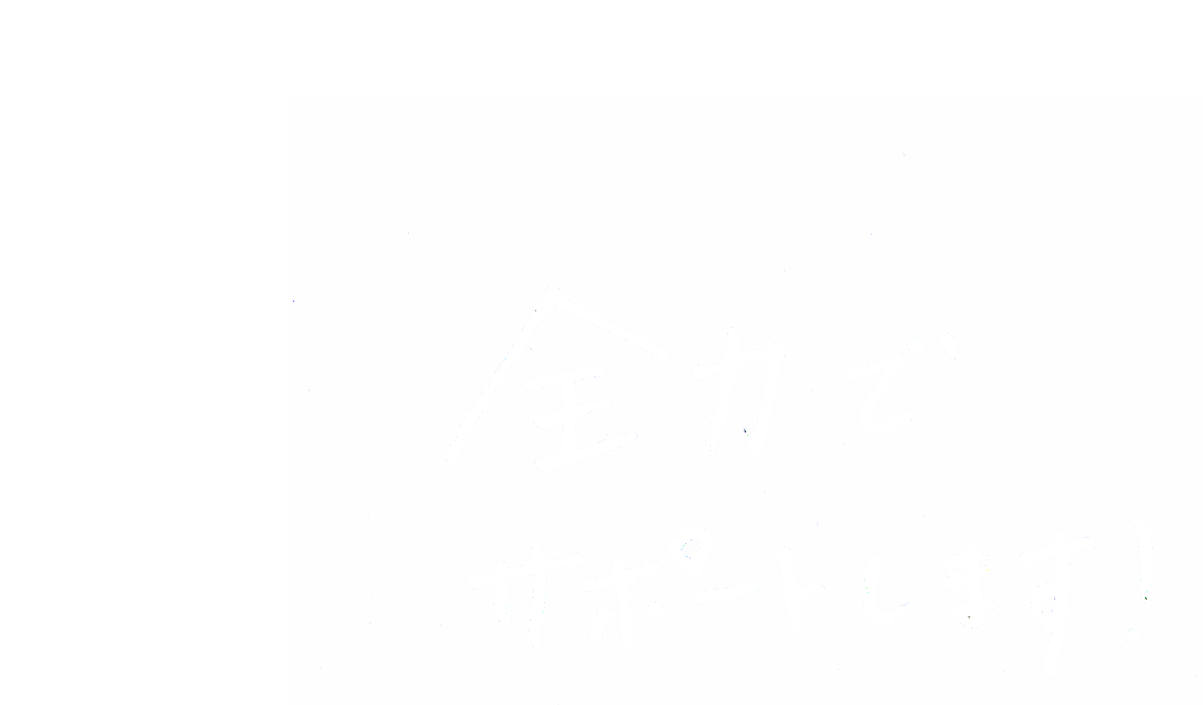 木村 里美さんのキャッチコピー