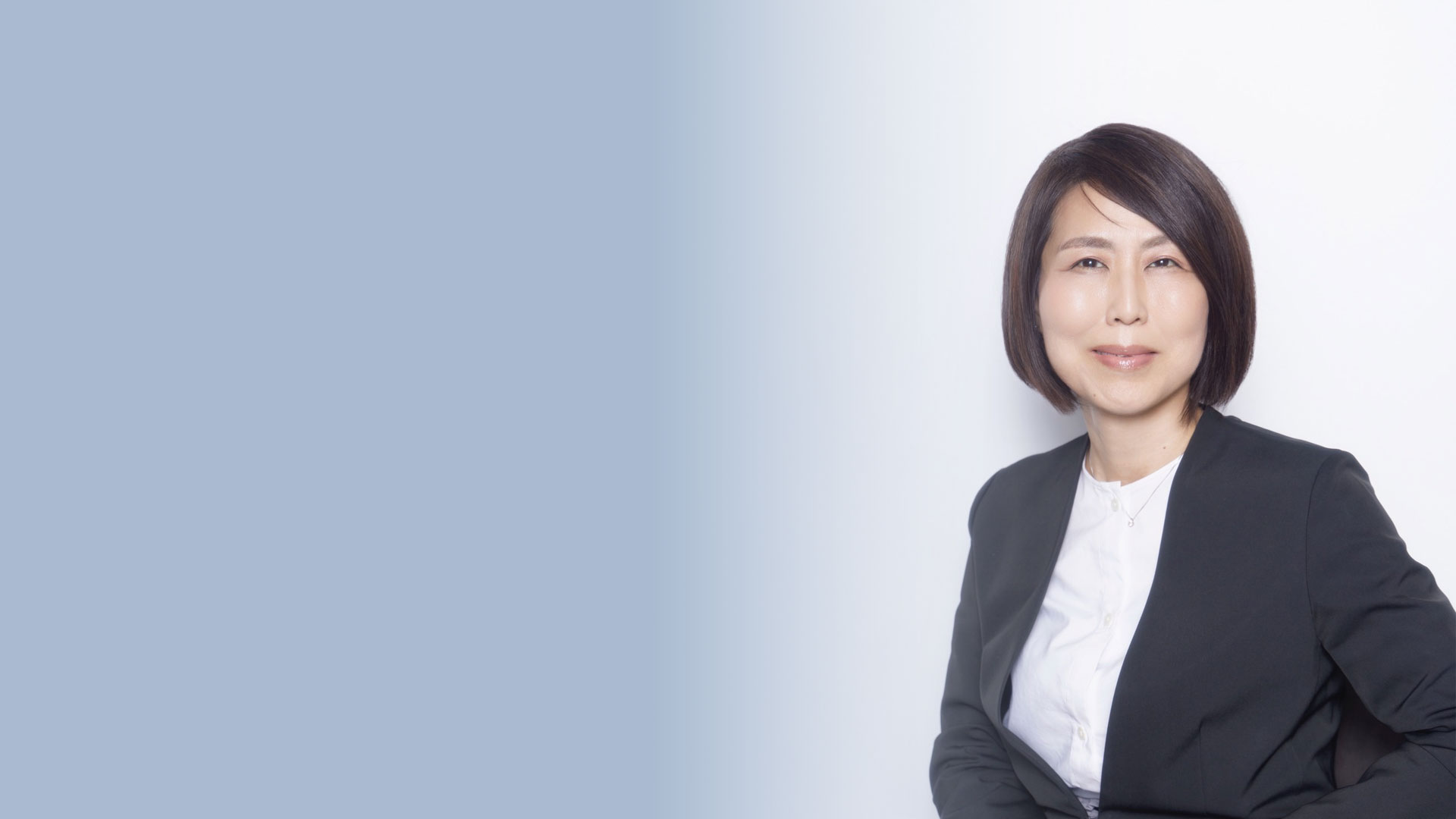 木村 里美さんのファーストビュー画像