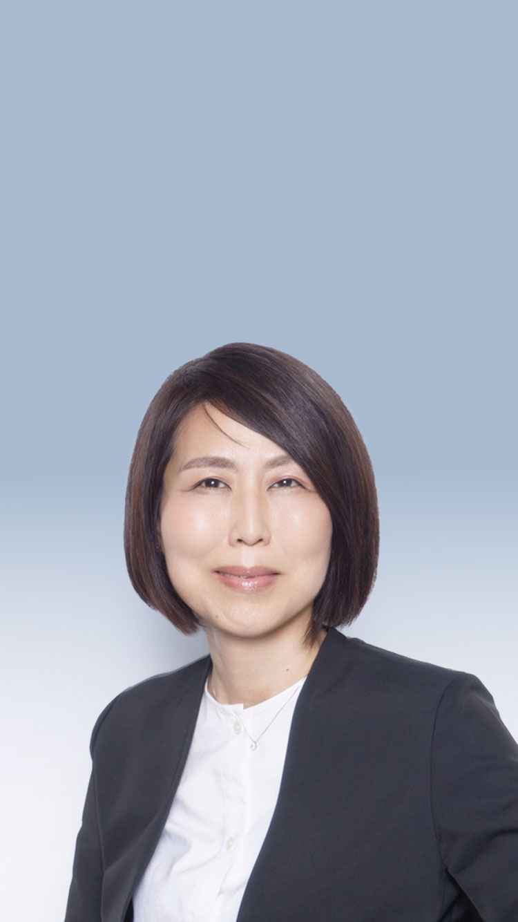 木村 里美さんのファーストビューのレスポンシブ画像