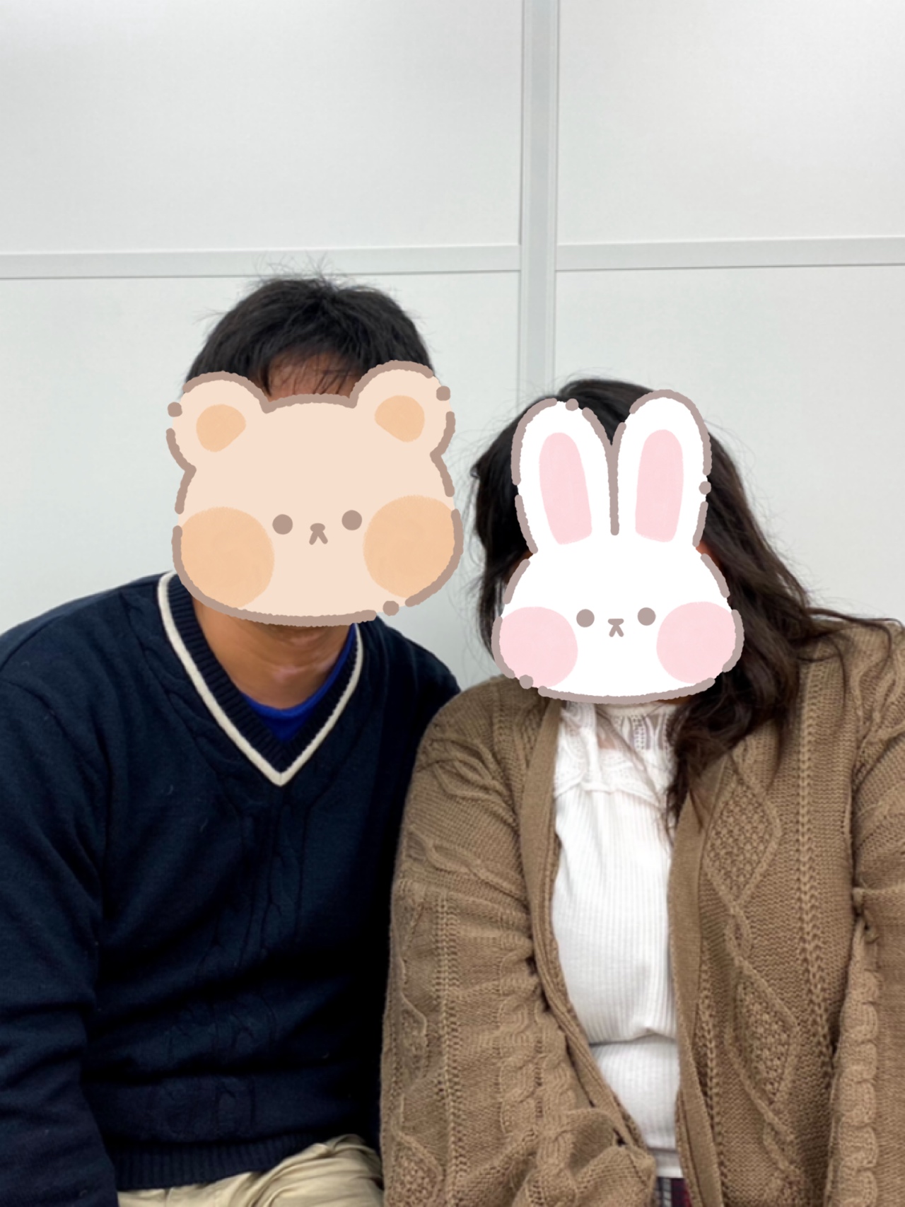 30代Yさんの画像