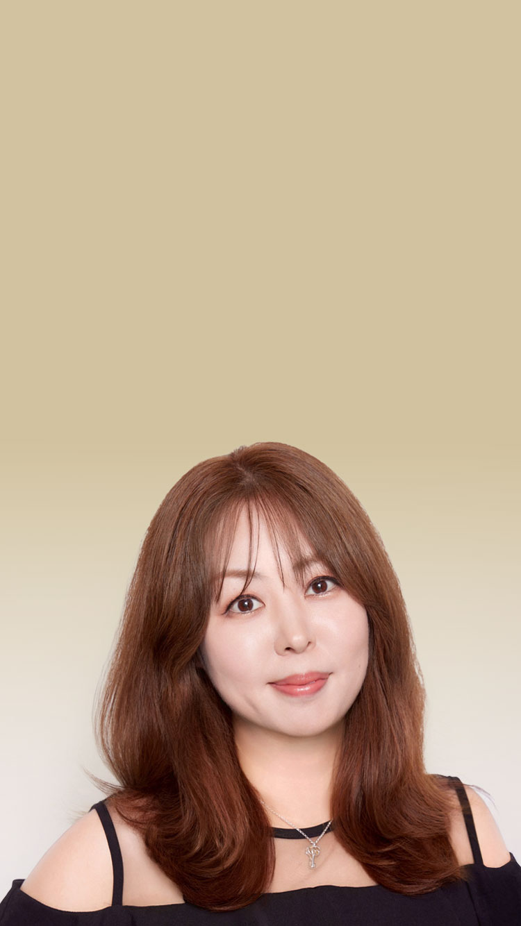 住田 明花里さんのファーストビューのレスポンシブ画像