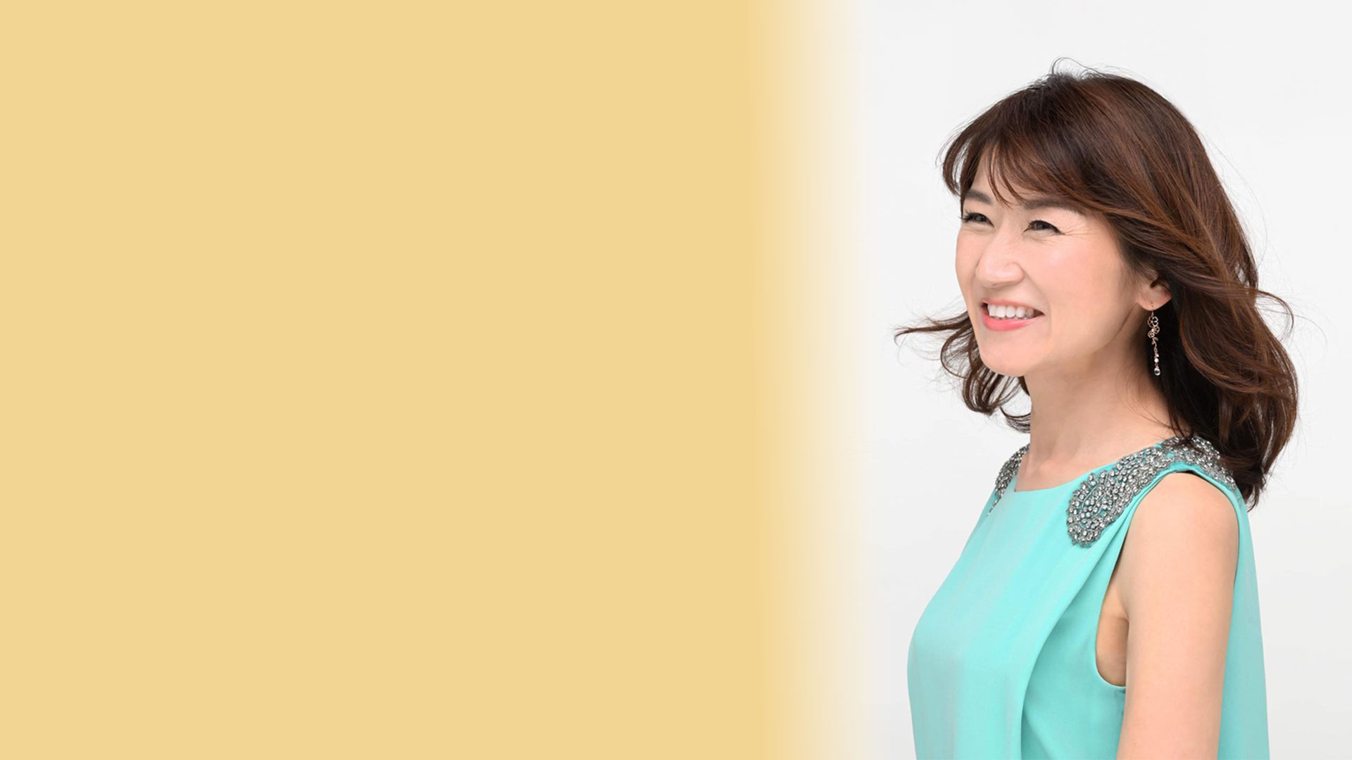 嘉川 ひろみさんのファーストビュー画像