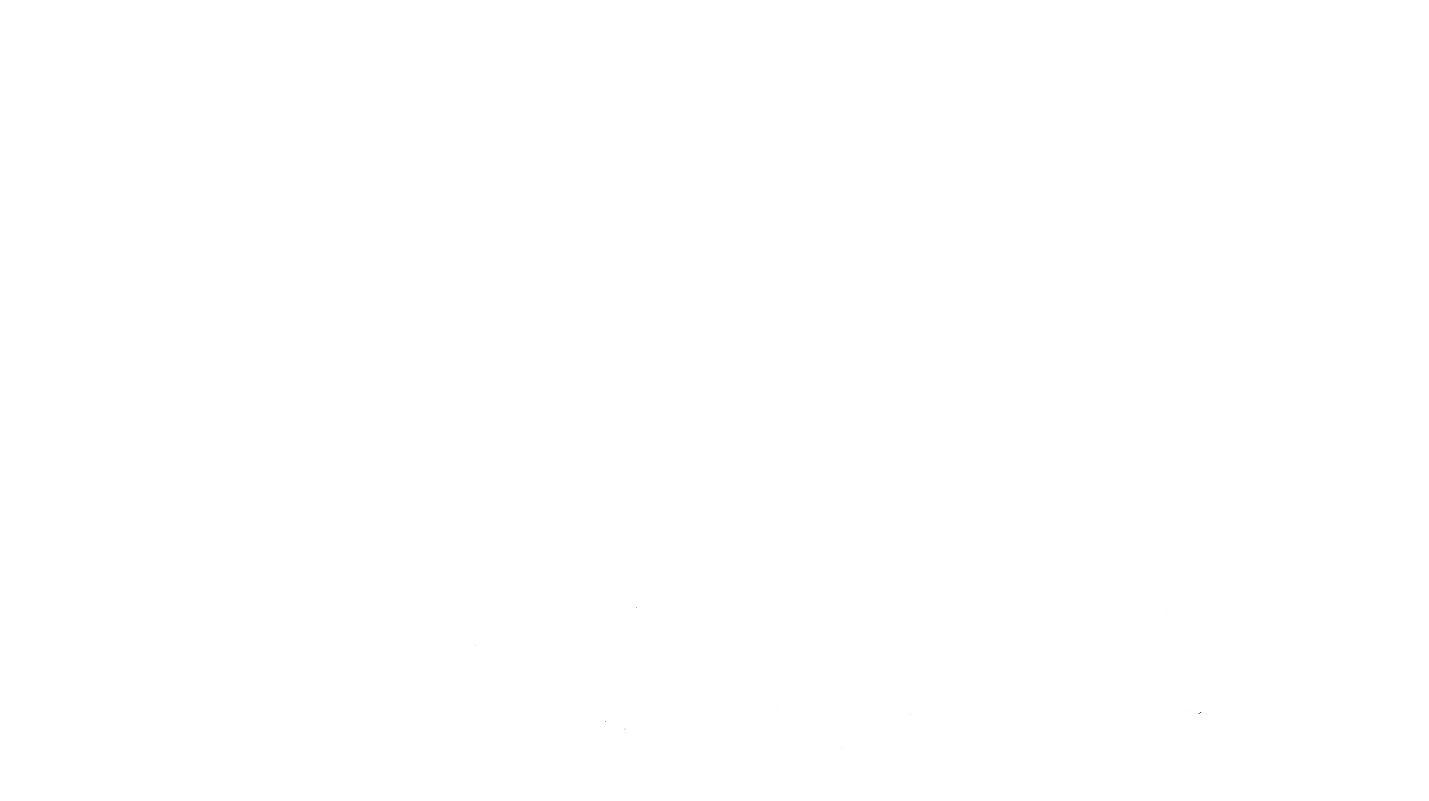宮内 市子さんのキャッチコピー