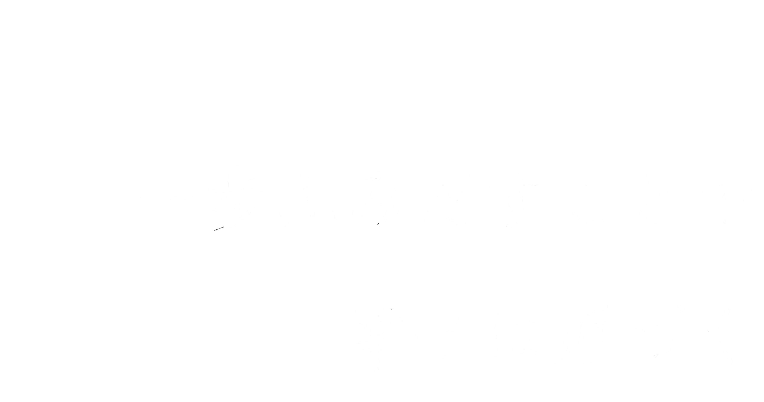 川﨑 まゆみさんのキャッチコピー