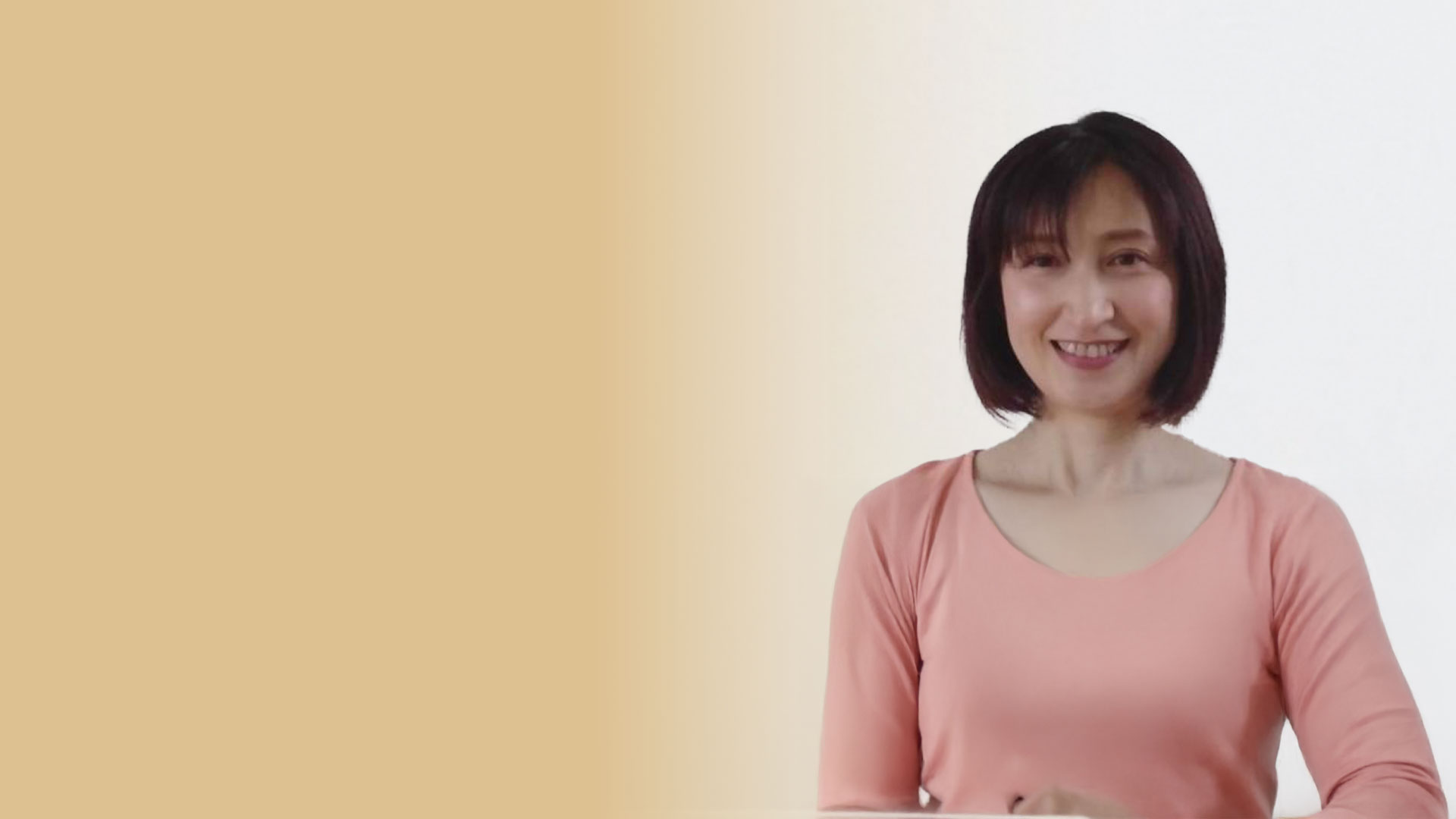 北村 朋美さんのファーストビュー画像