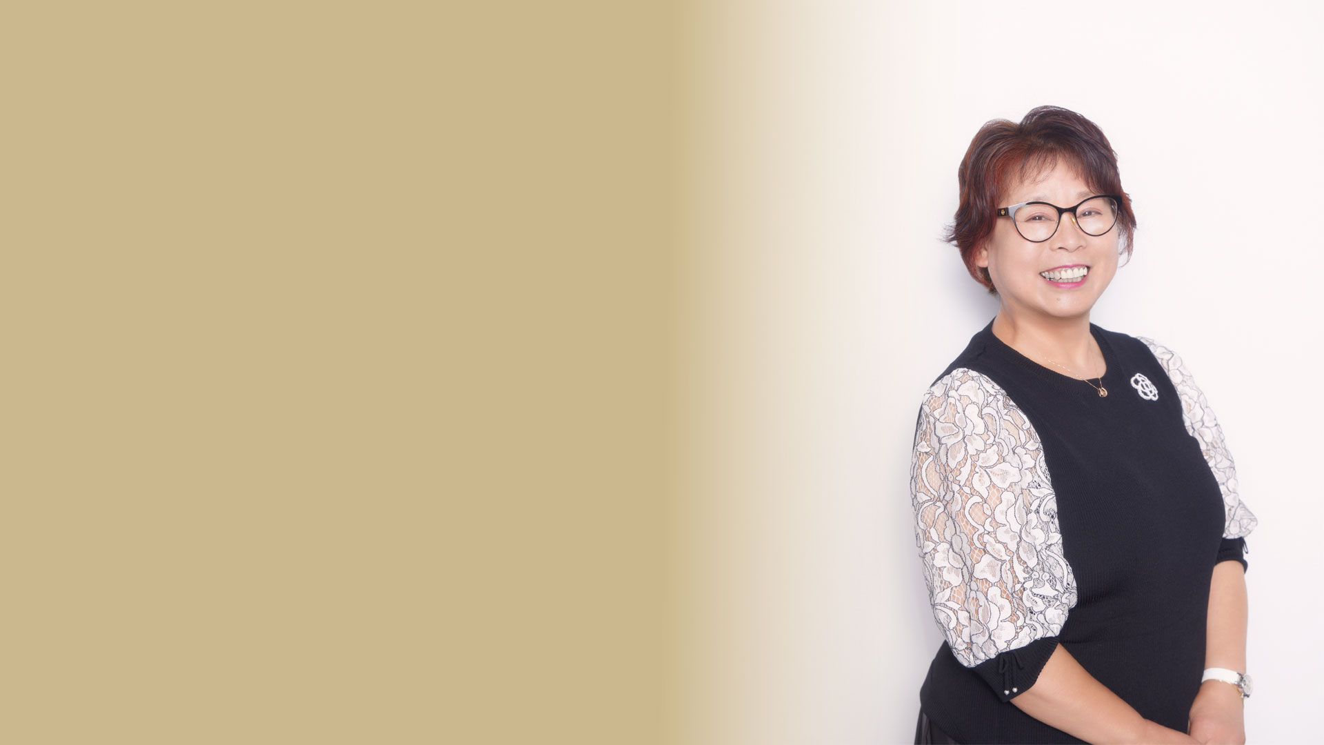 右京 一美さんのファーストビュー画像