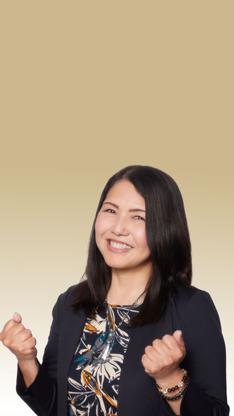 宮内 市子さんのファーストビューのレスポンシブ画像