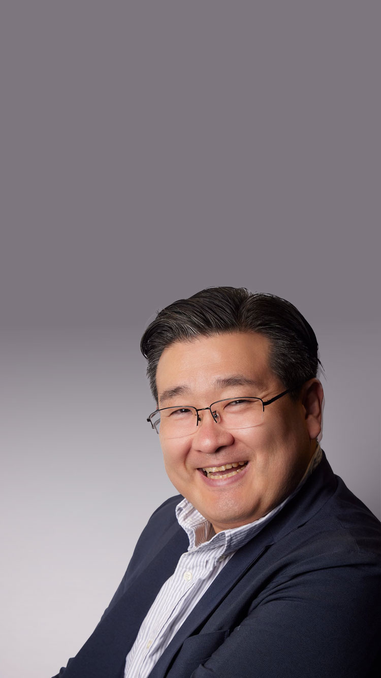 小林 将さんのファーストビューのレスポンシブ画像