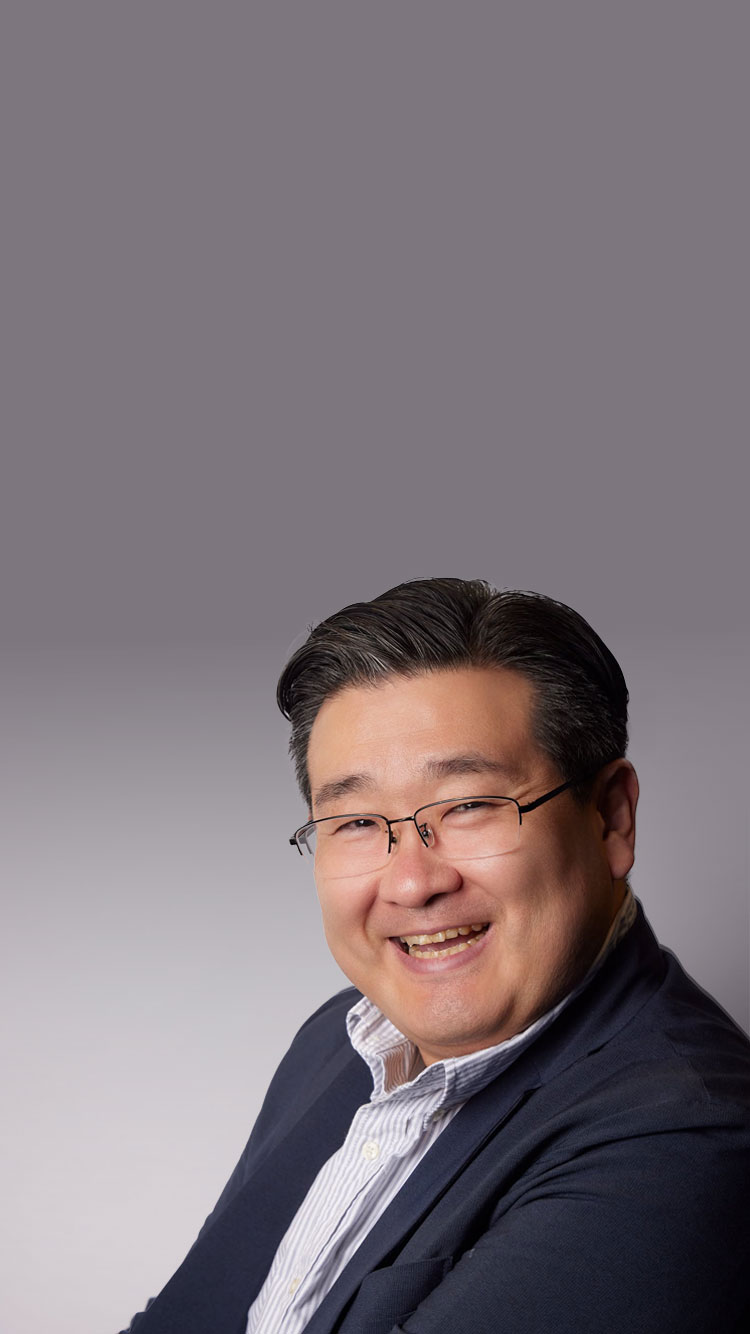 小林 将さんのファーストビューのレスポンシブ画像