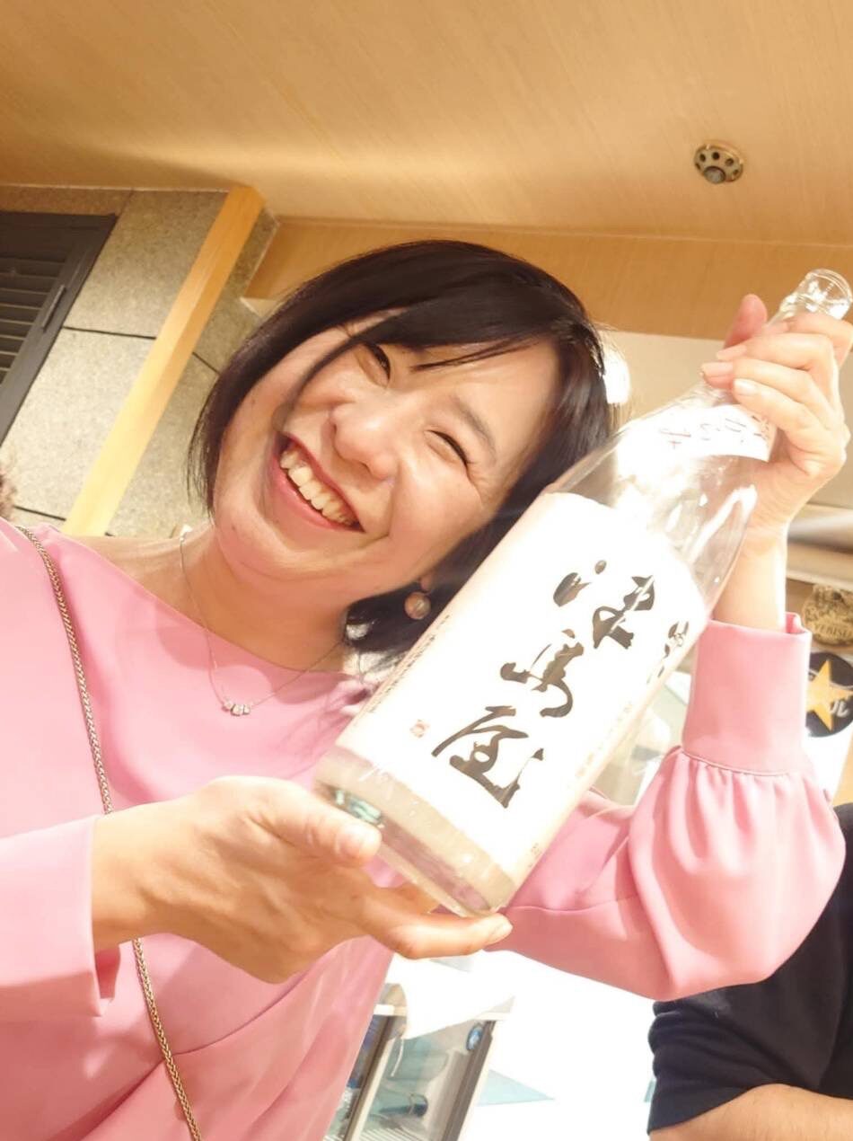 竹内 志保美さんの趣味・特技の写真1