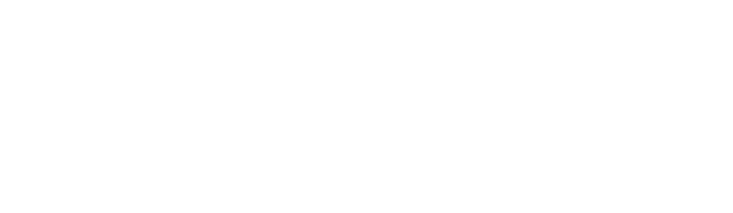 須藤 雅絵さんのキャッチコピー