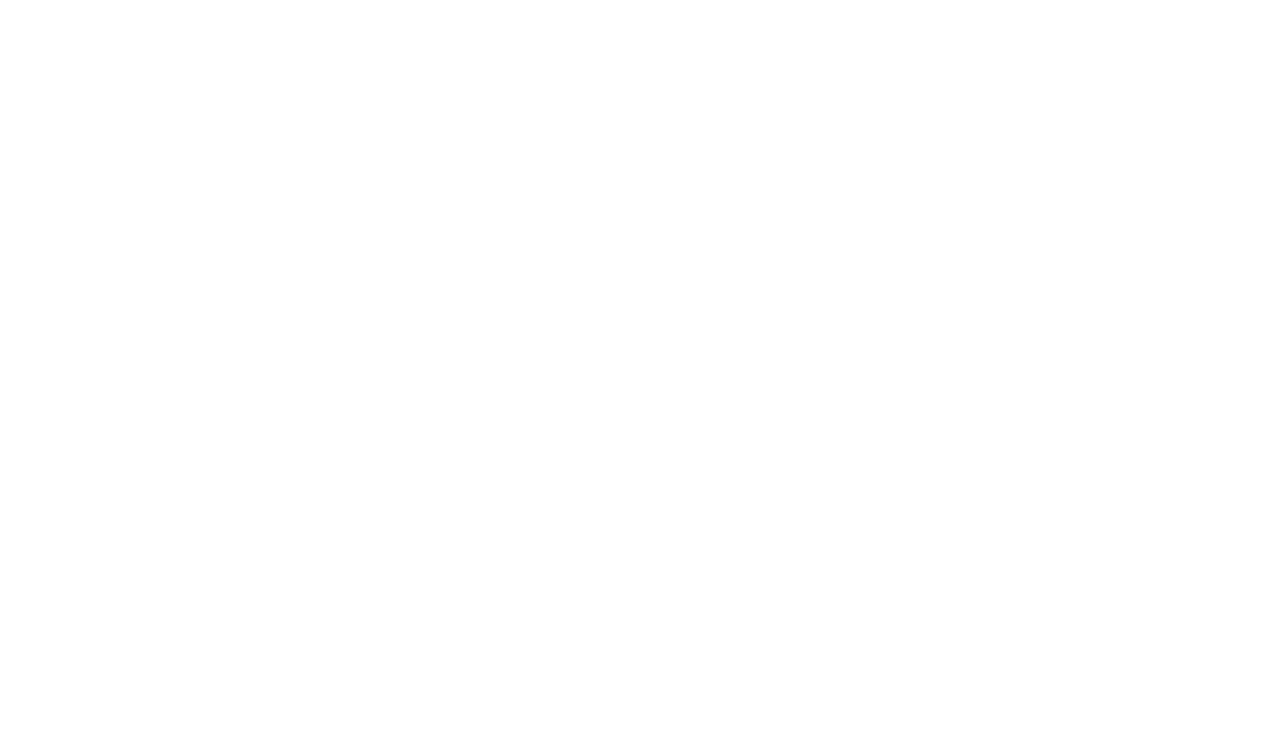 上田 莉菜さんのキャッチコピー