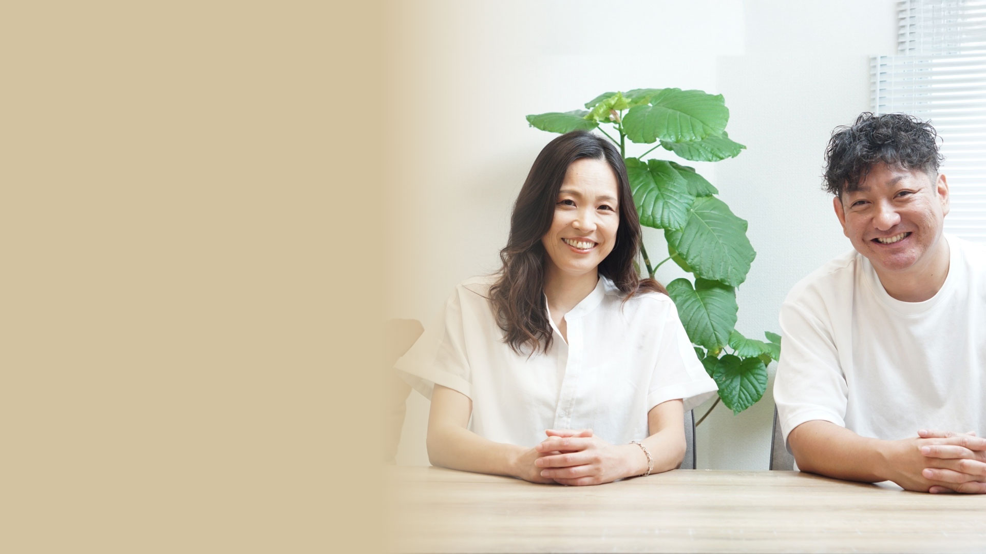榎田 秀一さんのファーストビュー画像