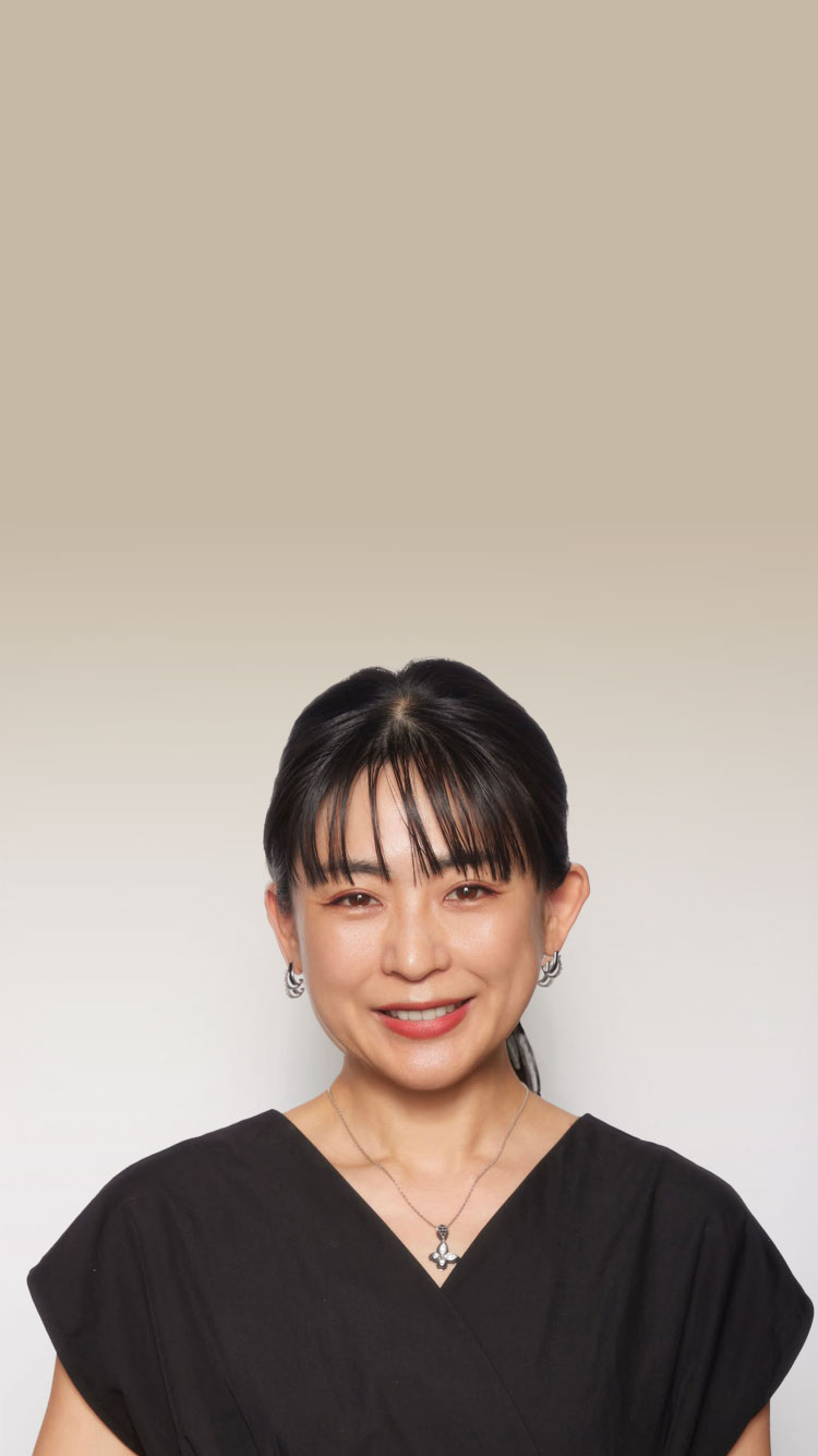 種田 宏美さんのファーストビューのレスポンシブ画像