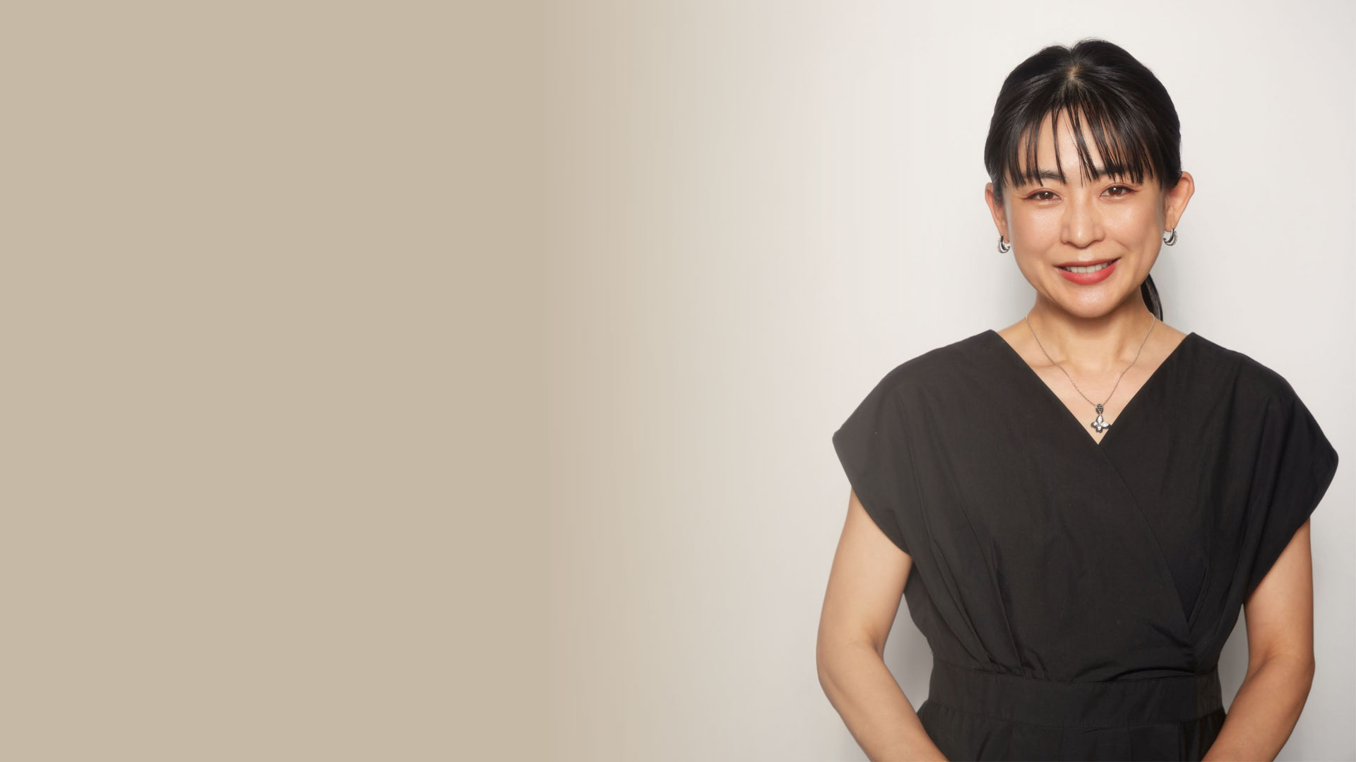 種田 宏美さんのファーストビュー画像