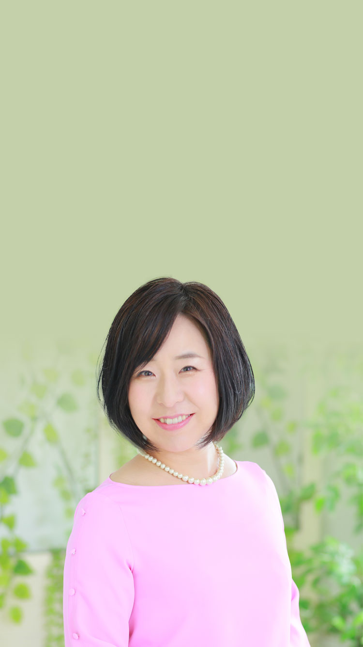 竹内 志保美さんのファーストビューのレスポンシブ画像