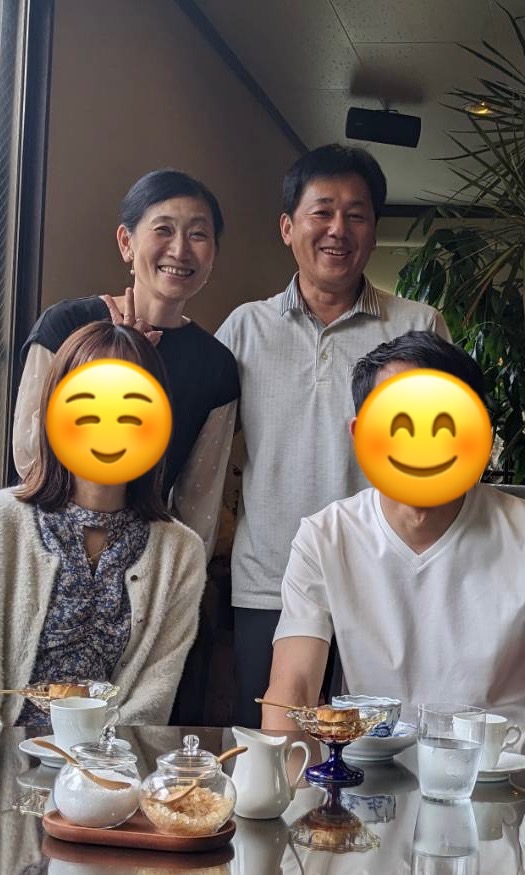 30代男性の画像