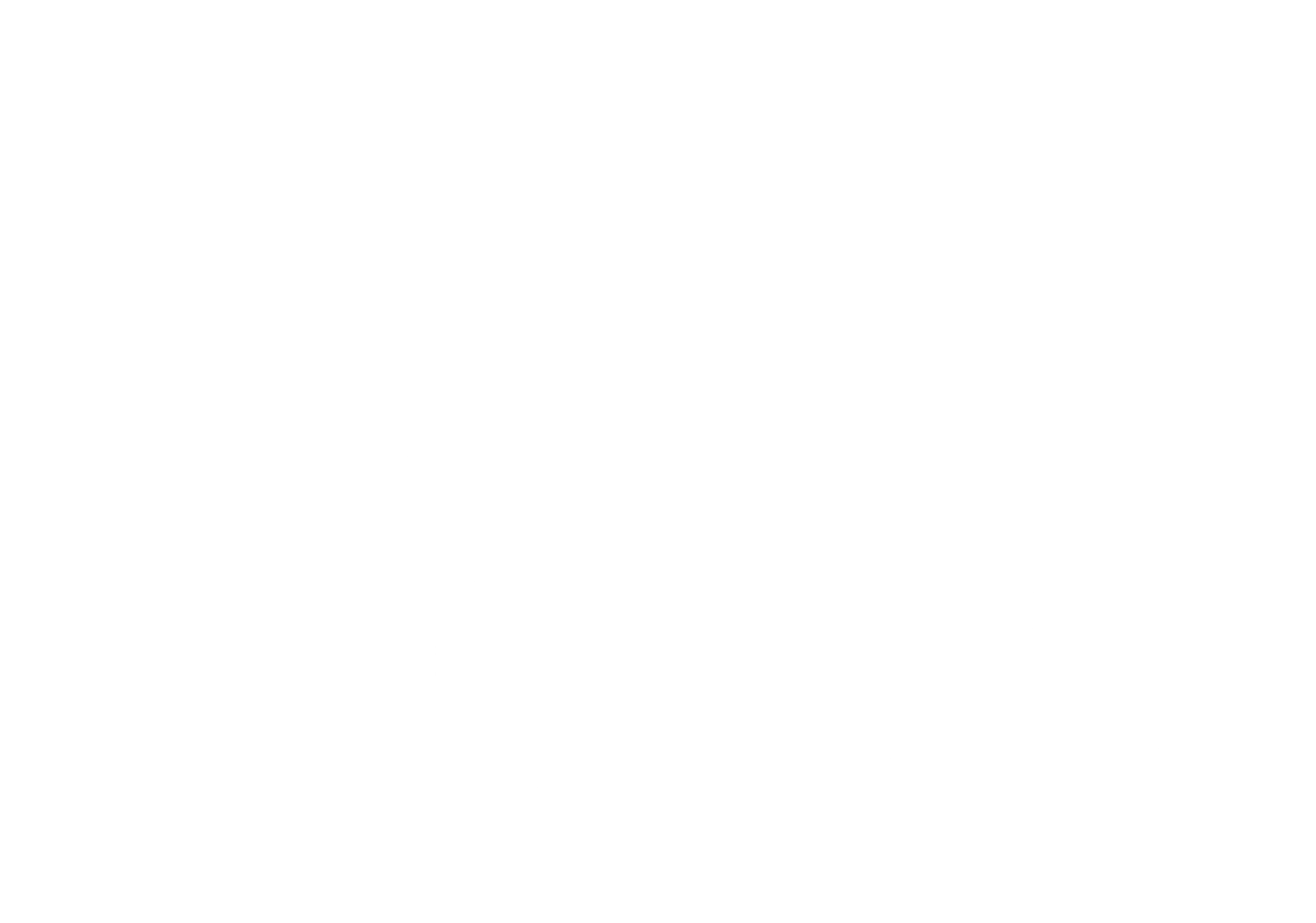 早田 愛子さんのキャッチコピー
