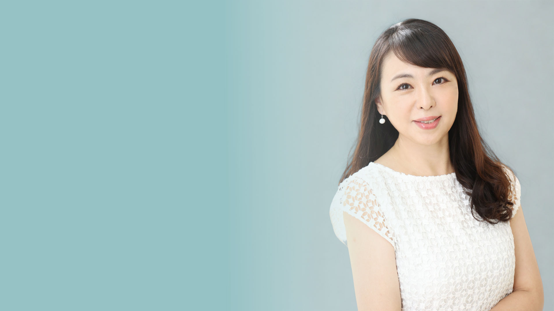 奥村 尚子さんのファーストビュー画像