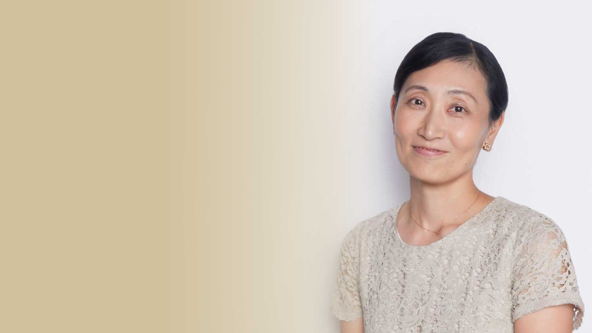 神原 愛さんのファーストビュー画像