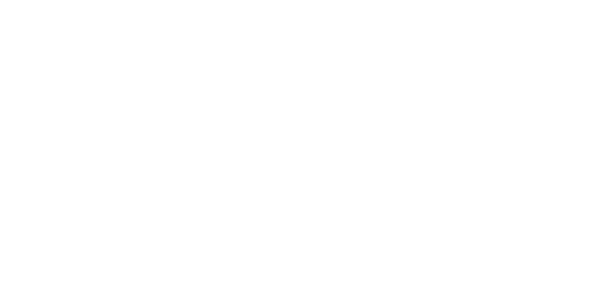 宮原 優子さんのキャッチコピー