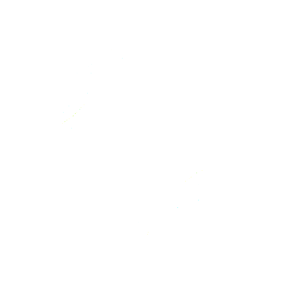 縁結び 宿り木 千葉のロゴ