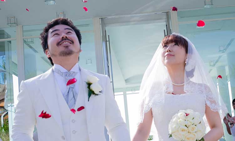 佐藤 講平さんの右写真