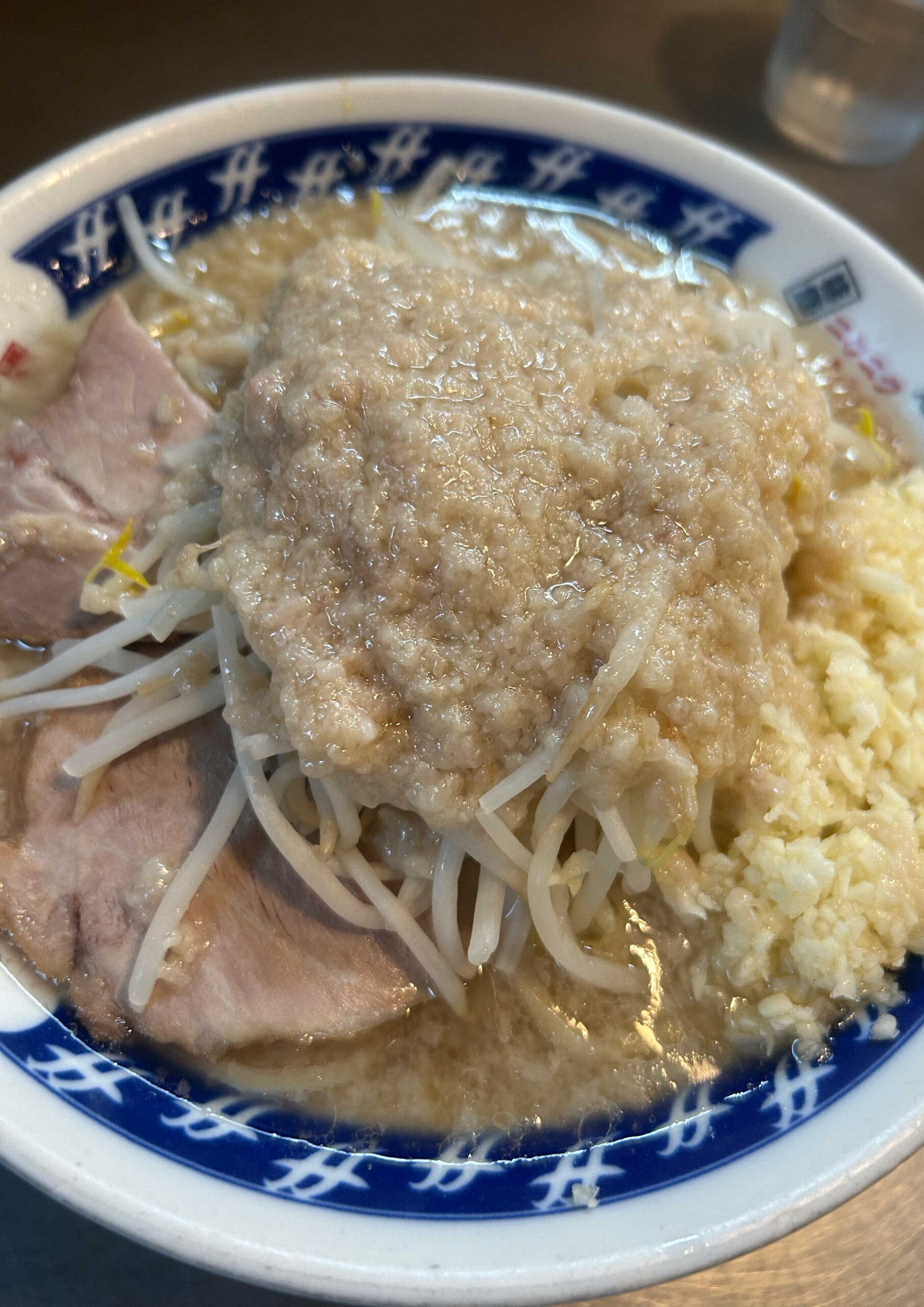 遠藤 稜子さんの趣味・特技の写真2