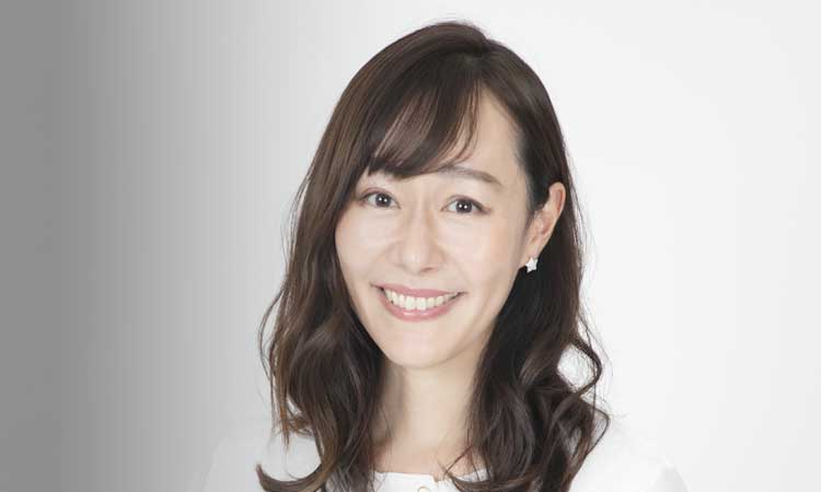 山田光恵さんの左写真