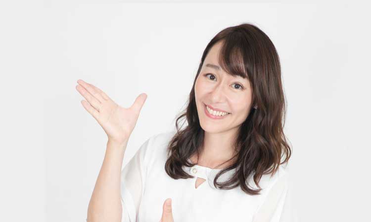 山田光恵さんの右写真
