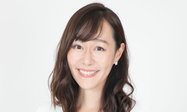 山田光恵さんの右写真