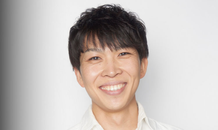 天間 悠太・白井 伶奈さんの左写真