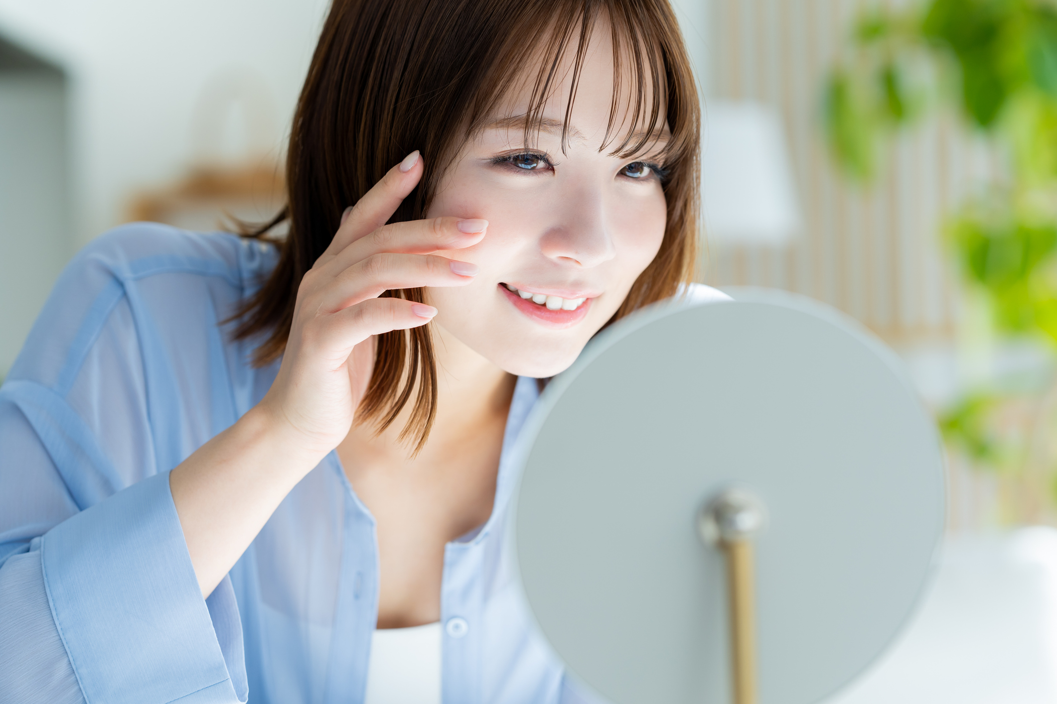 後藤 久絵さんの写真