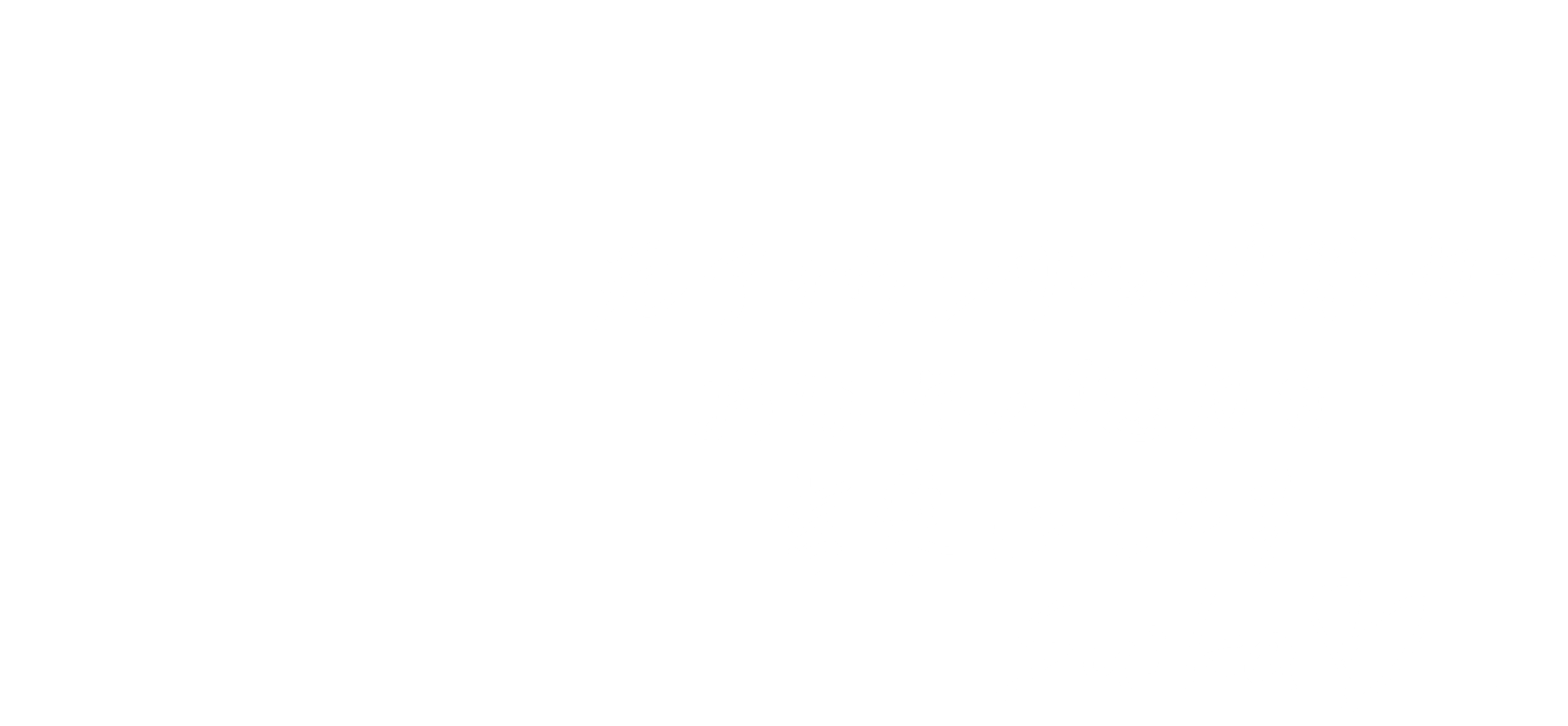 水野 翠香さんのキャッチコピー