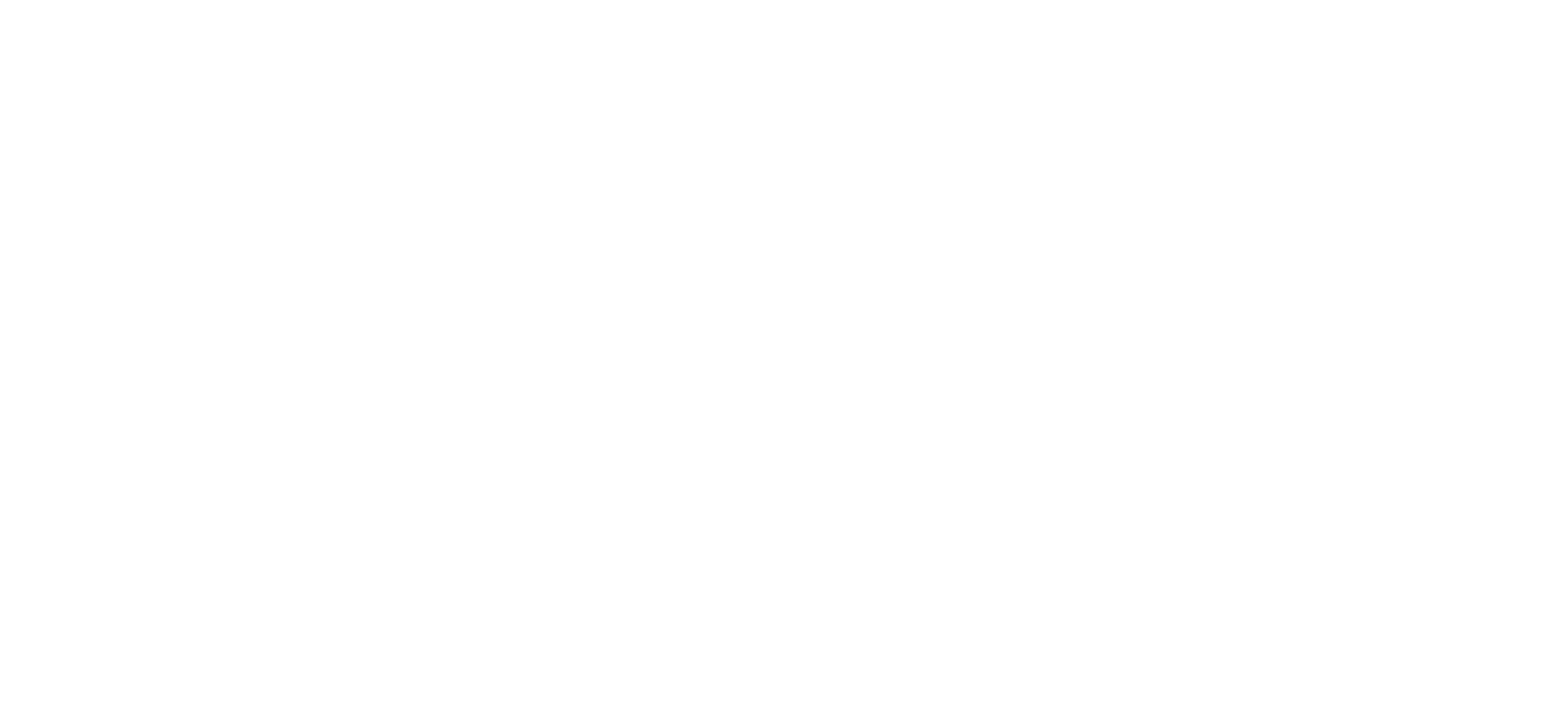 後藤 久絵さんのキャッチコピー