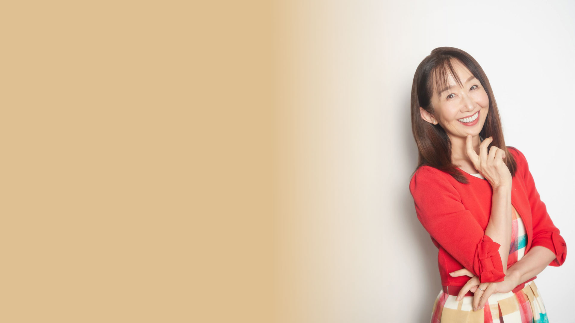 荒川 久美江さんのファーストビュー画像
