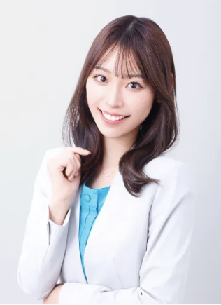 遠藤 稜子さんの写真