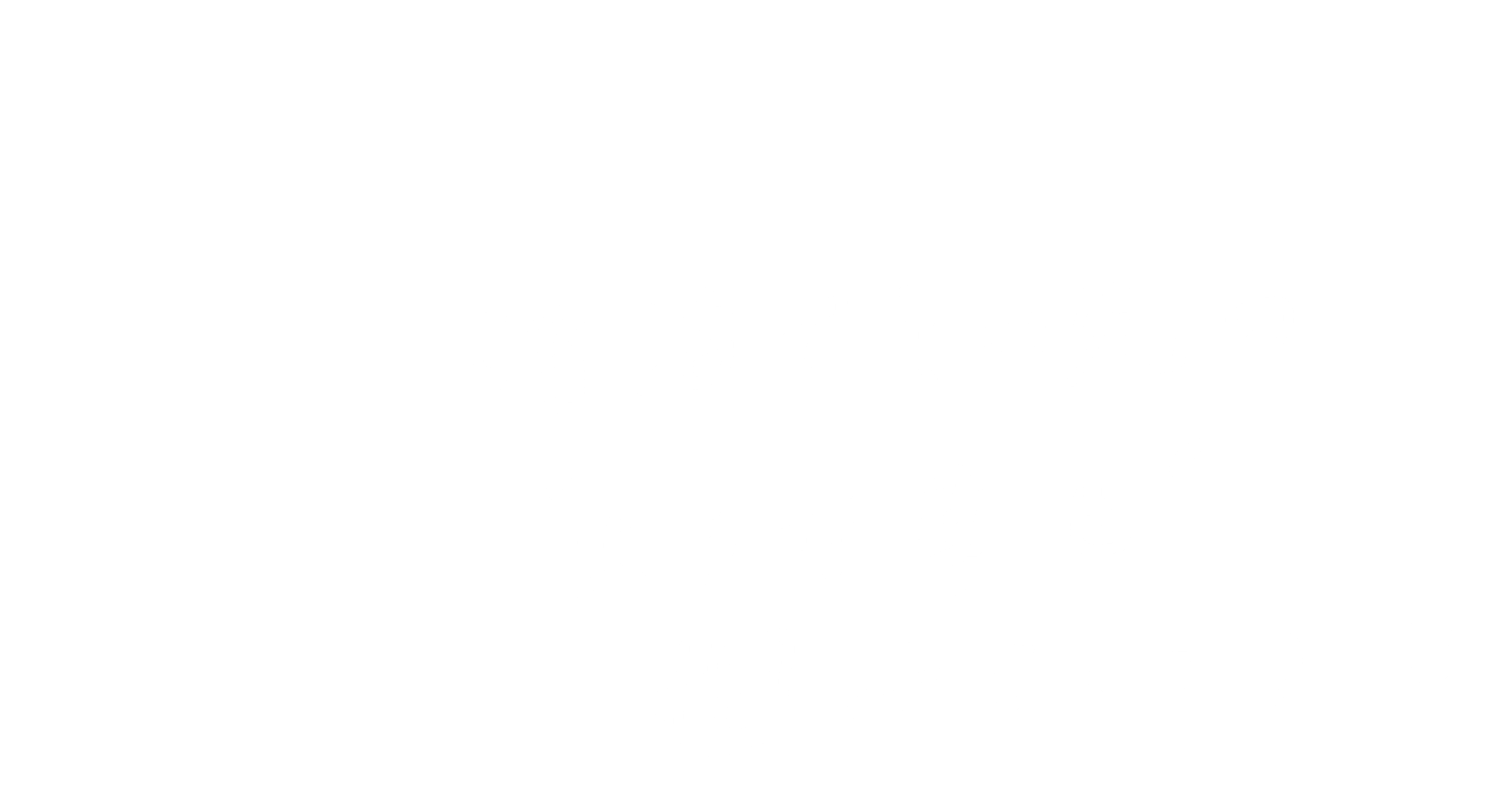 平野恵菜さんのキャッチコピー