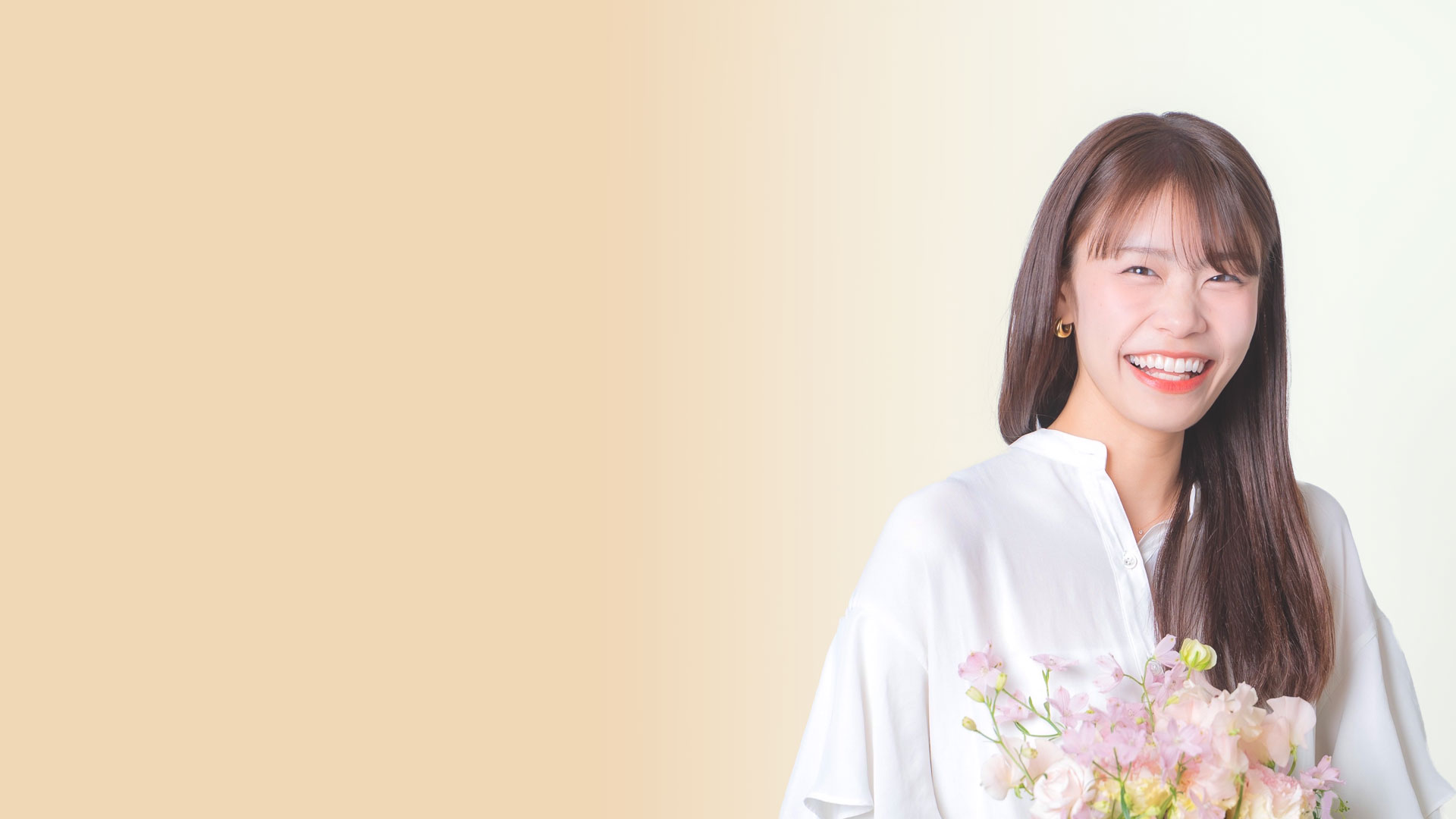 高橋 美光さんのファーストビュー画像