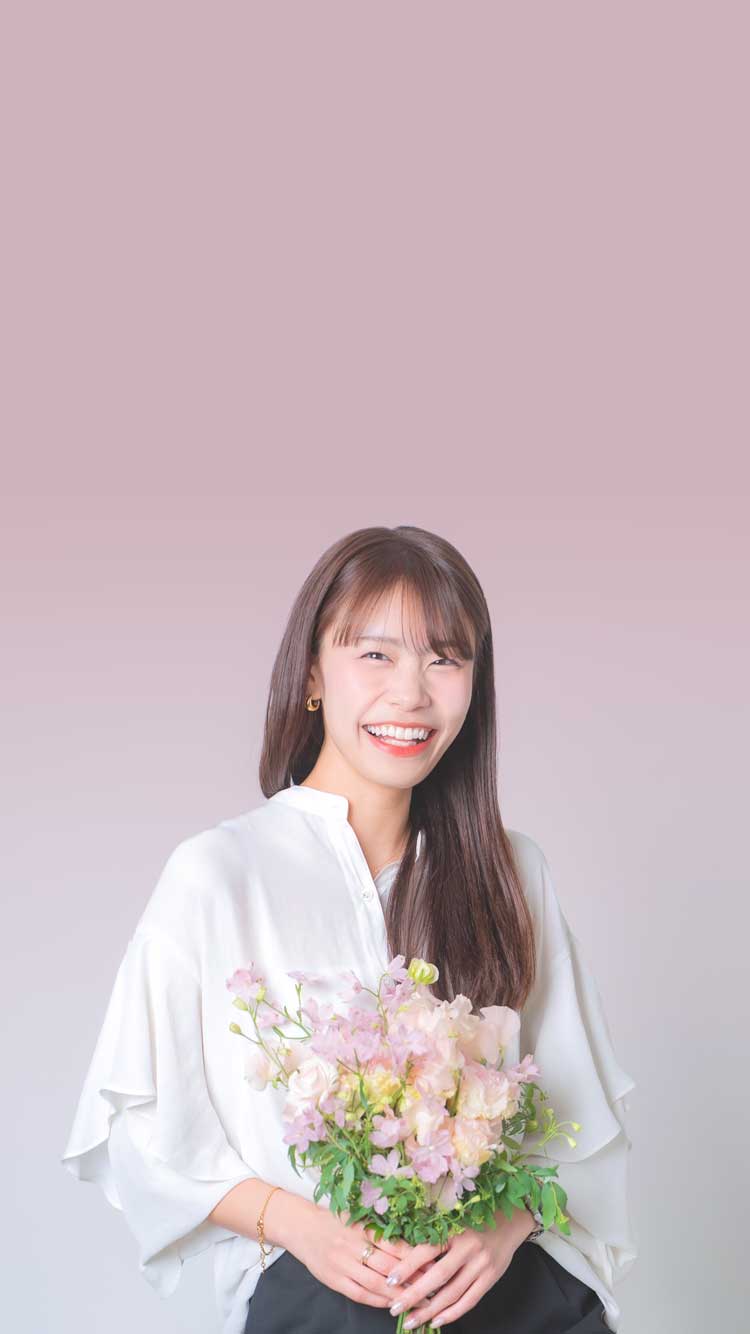 高橋 美光さんのファーストビューのレスポンシブ画像