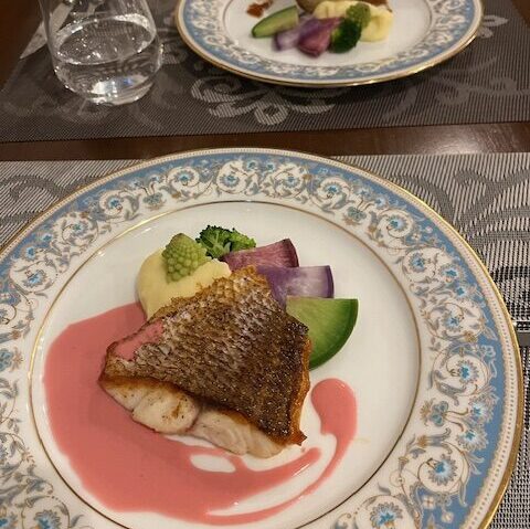 小島 千加子さんの趣味・特技の写真2