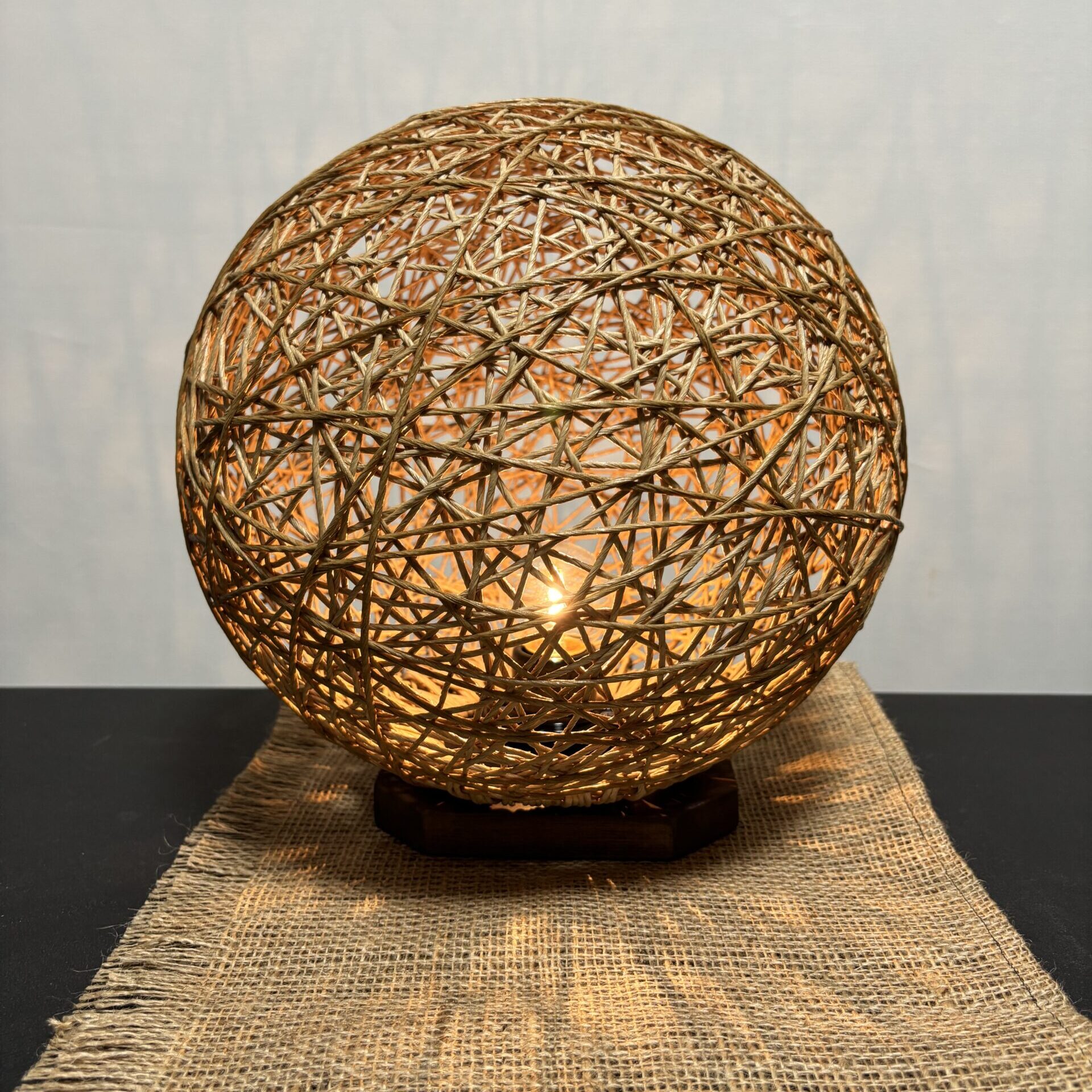 富田美奈子さんの趣味・特技の写真1